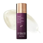 Skinbetter Science Ampra Volumizing Macro HA Serum for skin hydration and plumpness.
