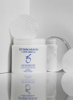 ZO SKIN HEALTH | Acne Treatment Pads