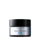 SkinCeuticals P-TIOX Anti Wrinkle Cream