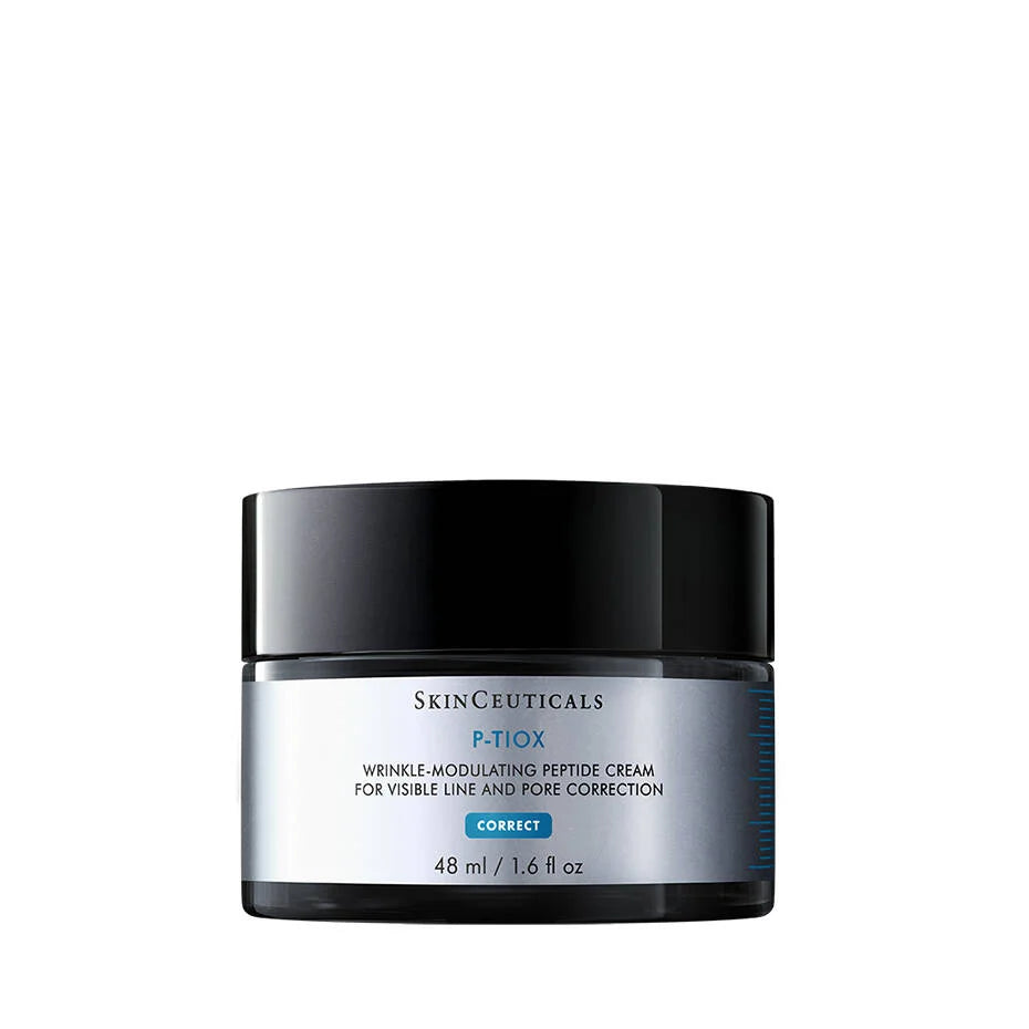 SkinCeuticals P-TIOX Anti Wrinkle Cream
