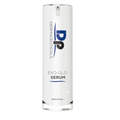 Dp Dermaceuticals | EXO GLO Serum