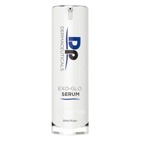 Dp Dermaceuticals | EXO GLO Serum