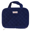 [GWP] Skinbetter Science Cosmetic Bag
