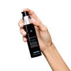 Advanced RGN-6 Anti-Aging Serum for Healthy Skin.