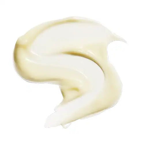 ZO SKIN HEALTH | Retinol Skin Brightener 1%