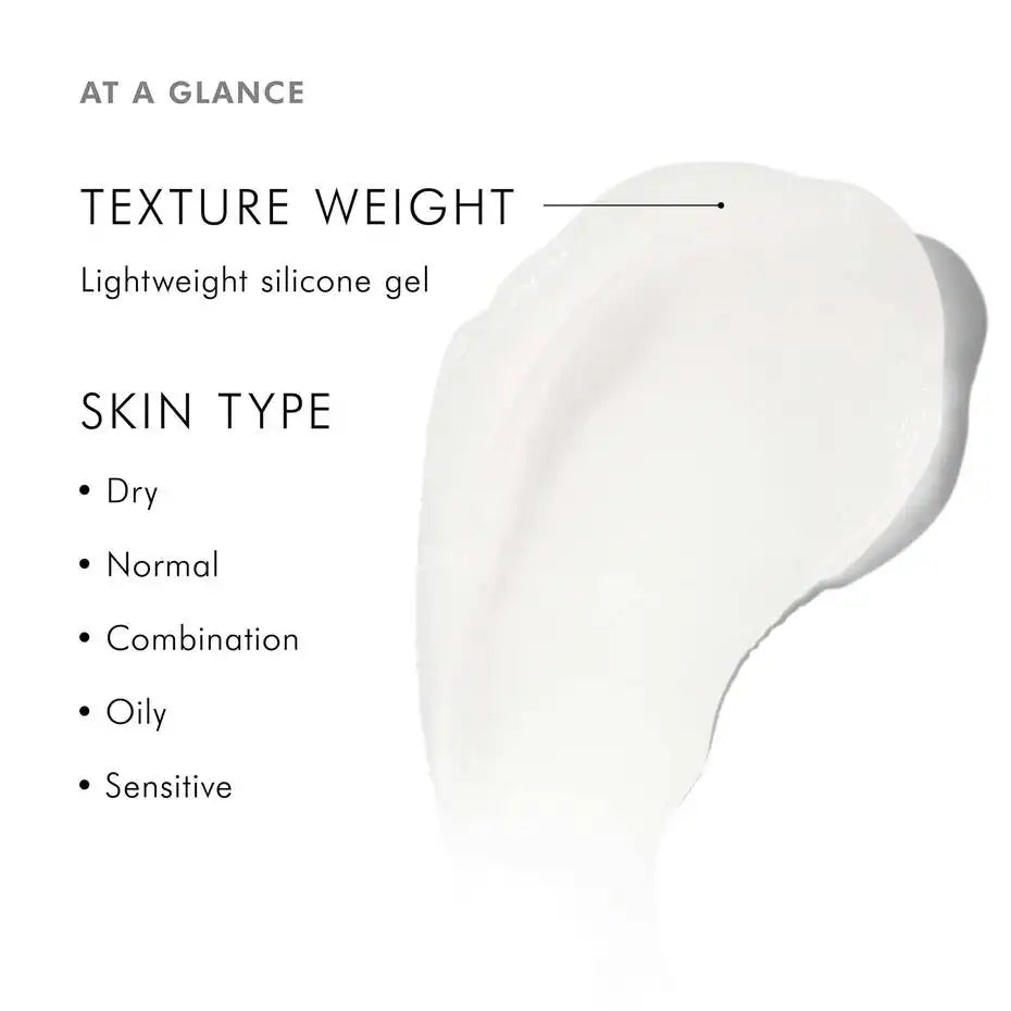 SkinCeuticals Advanced Sili Gel