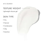 SkinCeuticals Advanced Sili Gel