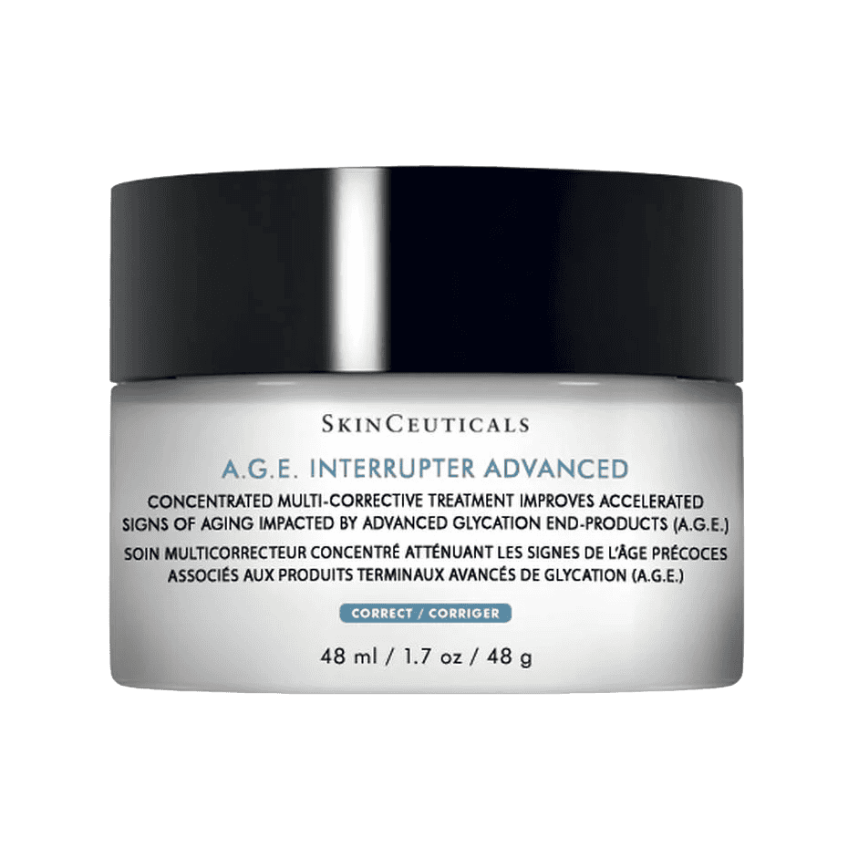 SkinCeuticals