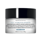 SkinCeuticals
