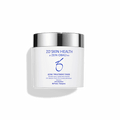 ZOE Skin Health acne treatment pads for clear, healthy skin by Zein Obagi MD.