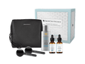 SkinCeuticals