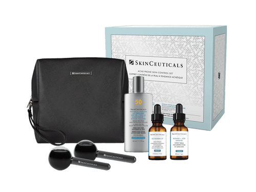 SkinCeuticals