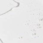 Vivier | Advanced Skin Lightening Serum (2% HQ)