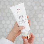 Vivier | Age-Defying Body Lotion