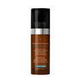 Resveratrol B&E antioxidant night serum for skin health and anti-aging.