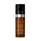 Resveratrol B&E antioxidant night serum for skin health and anti-aging.