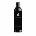Skinfolio Bluechip Hair Serum