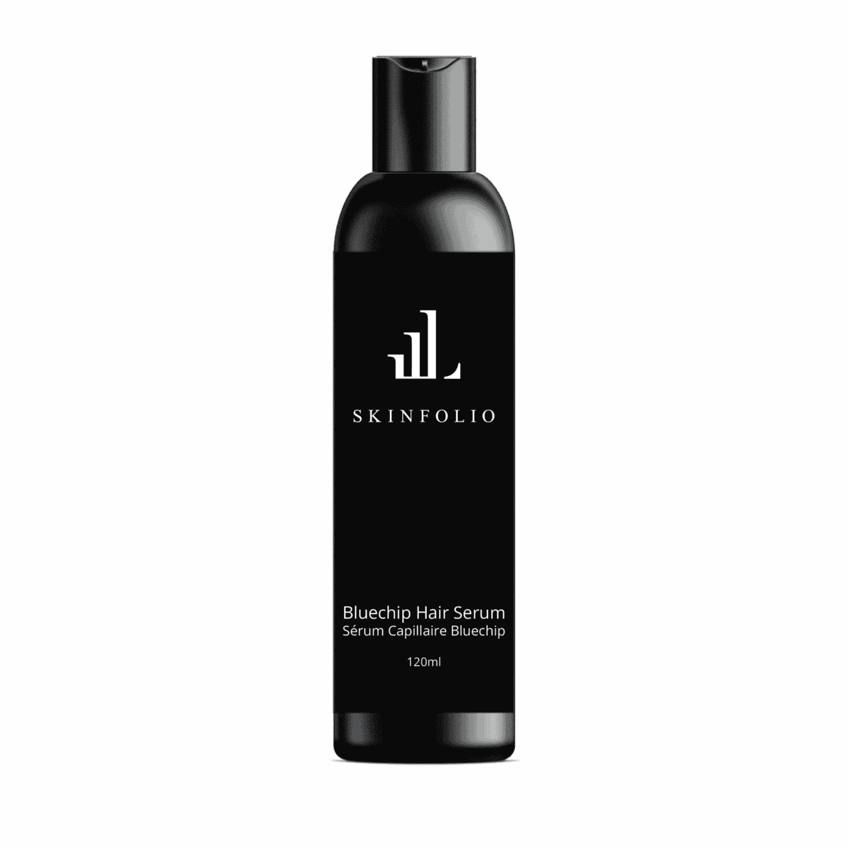 Skinfolio Bluechip Hair Serum