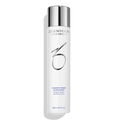 Calming toner for skin balance and pH regulation, ideal for soothing and refreshing skin.