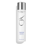 Calming toner for skin balance and pH regulation, ideal for soothing and refreshing skin.
