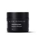 Skinfolio Cleansing Balm