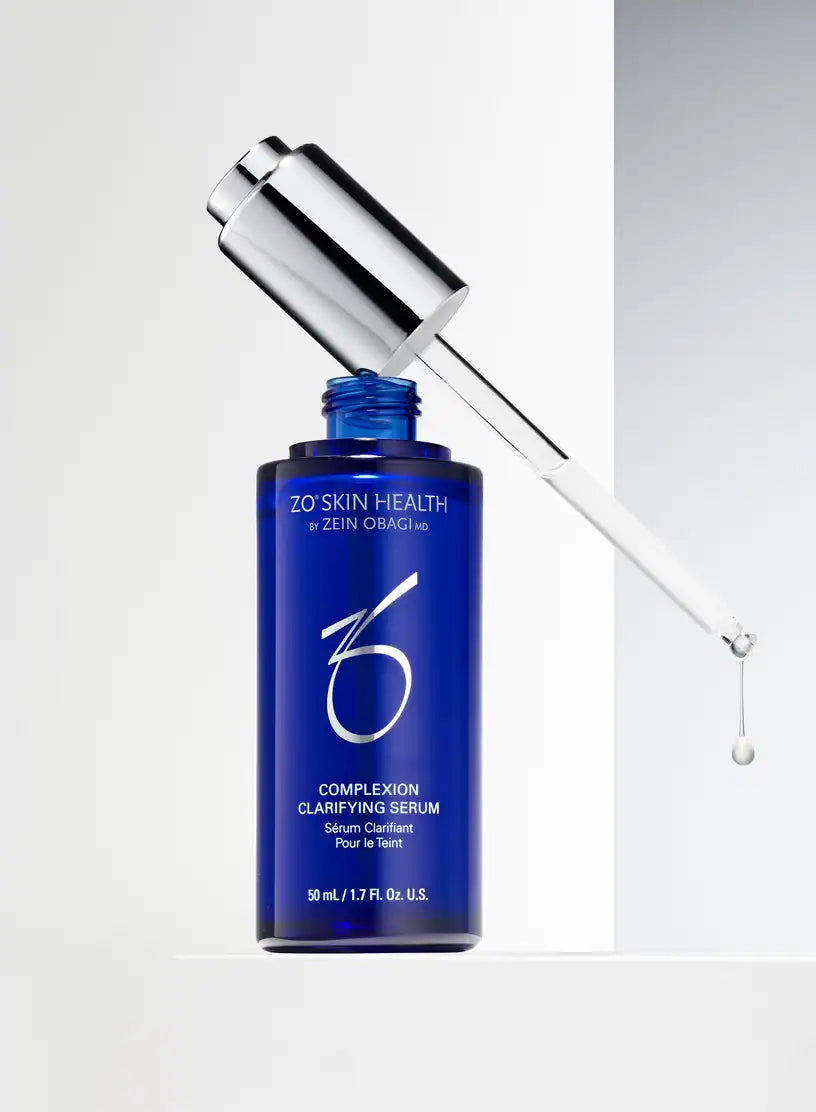 ZO SKIN HEALTH | Complexion Clarifying Serum