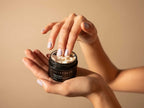 Skinfolio Face Cream