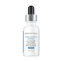 [GWP] SkinCeuticals Discoloration Defense Travel Size