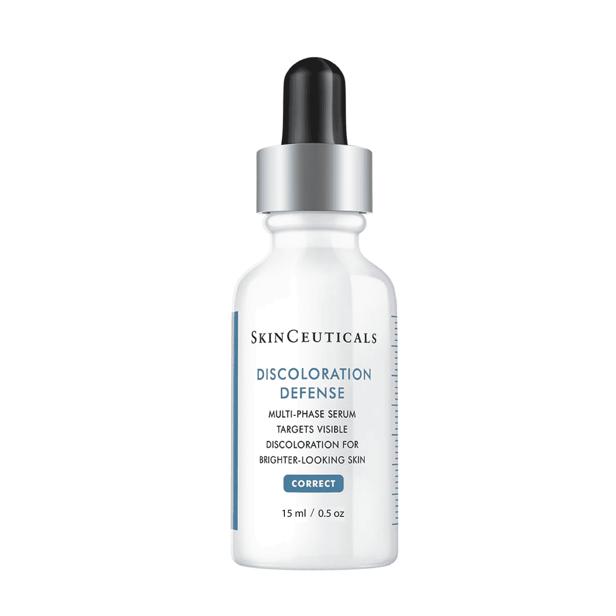 [GWP] SkinCeuticals Discoloration Defense Travel Size