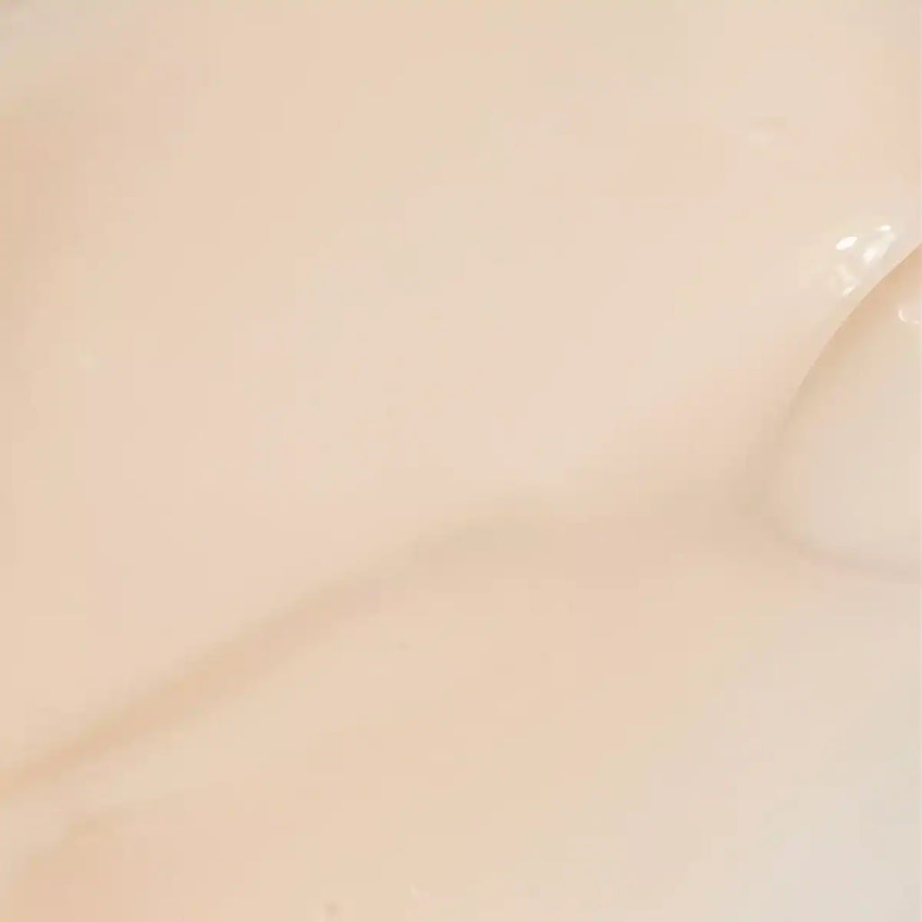 Vivier | DERMA-V