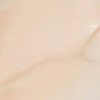 Vivier | DERMA-V
