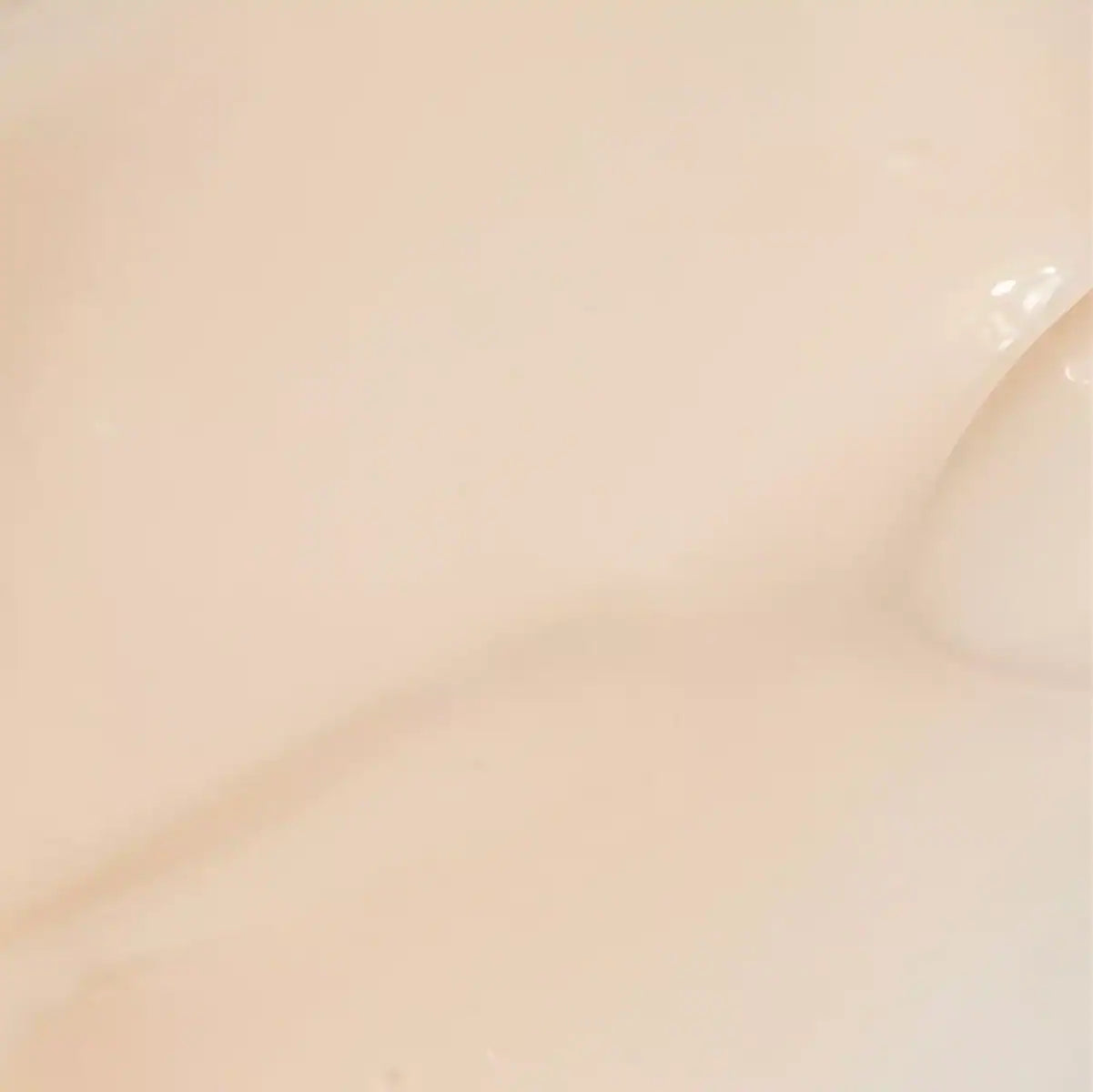 Vivier | DERMA-V