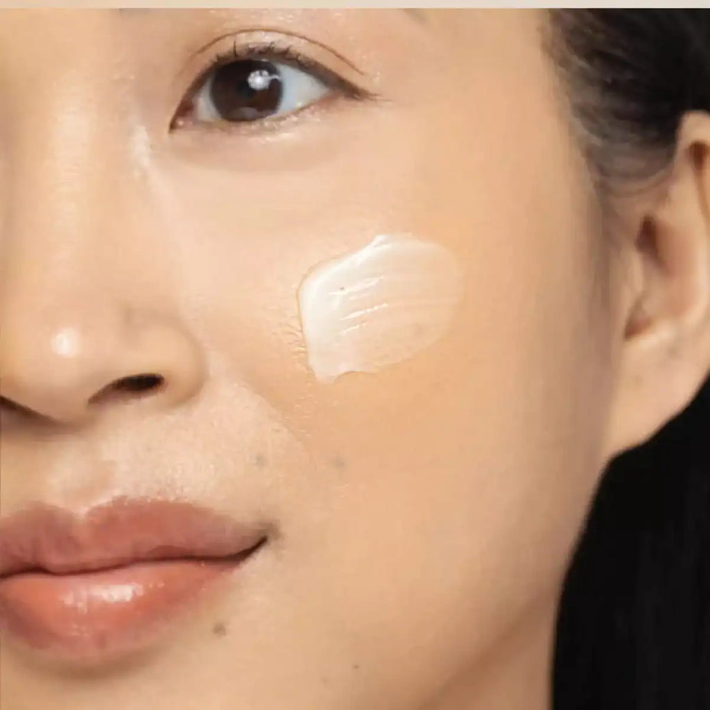 Vivier | DERMA-V