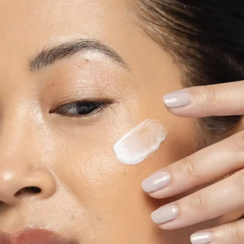 Vivier | Daily Age-Defying Moisturizer
