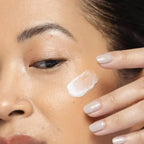 Vivier | Daily Age-Defying Moisturizer