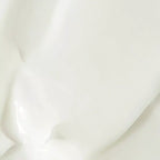Vivier | Daily Age-Defying Moisturizer