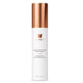 Vivier | Daily Age-Defying Moisturizer