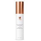 Vivier | Daily Age-Defying Moisturizer
