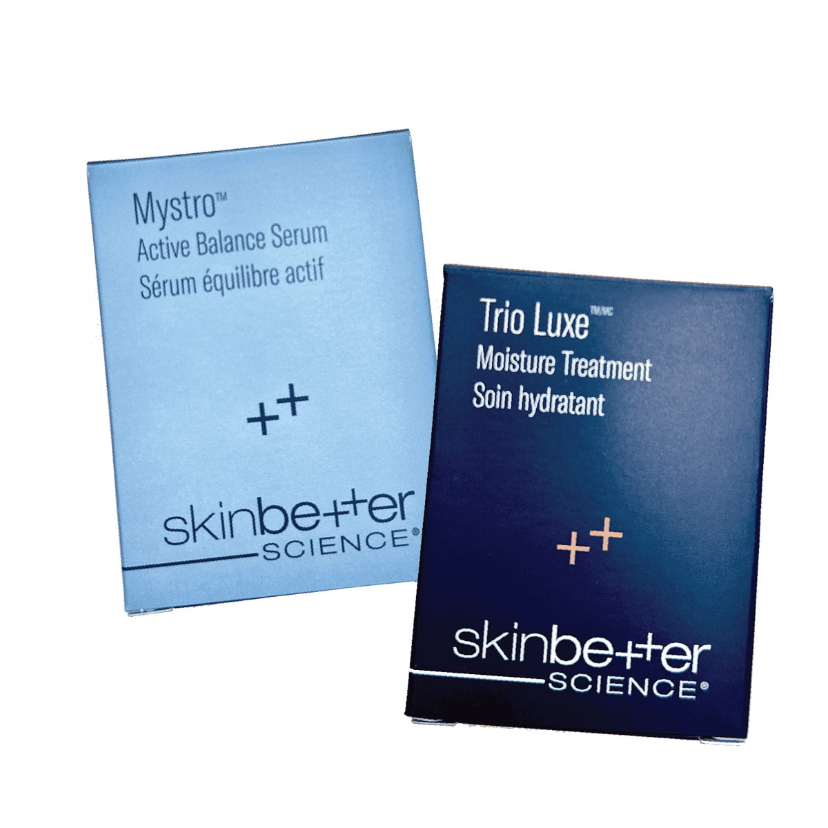 [GWP] Skinbetter Science Deluxe Sample Duo