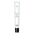 Epidermal Repair cream by SkinCeuticals for skin healing, moisture, and barrier support. Ideal for c.
