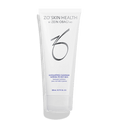 Exfoliating cleanser for normal to oily skin by Zein Obagi MD, promoting healthy skin and clear comp.
