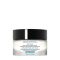 SkinCeuticals