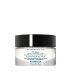SkinCeuticals