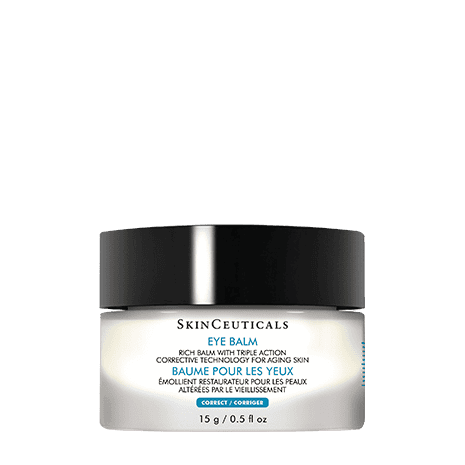 SkinCeuticals