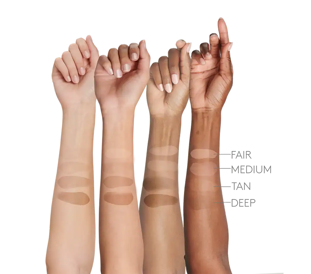 SkinCeuticals