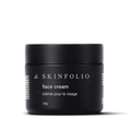 Skinfolio Face Cream