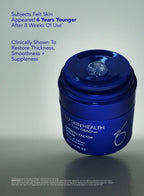 ZO SKIN HEALTH Growth Factor Serum for youthful skin.