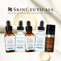 Skinceuticals