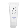 Gentle skin cleanser suitable for all skin types, promoting healthy and refreshed skin. Ideal for da.