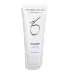 Gentle skin cleanser suitable for all skin types, promoting healthy and refreshed skin. Ideal for da.